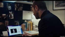 The Bear - Season 03 Episode 05